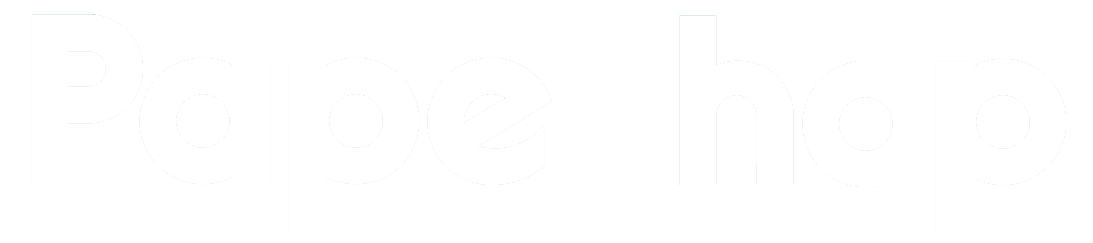 Retourner à l'accueil