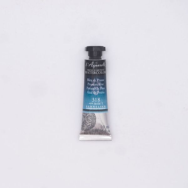 Leurres Westin Spot-On Top Walker 10 Cm 15 G - Flottant, Pêche En Mer, Plusieurs Couleurs