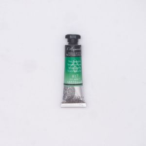 Aquarelle Extra-Fine Sennelier - 10 ml - vert Sennelier