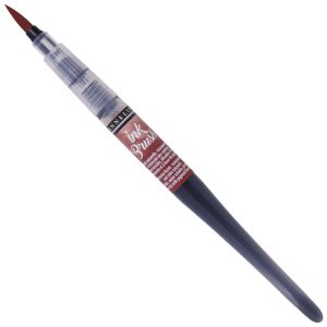 Ink Brush Sennelier - rouge de Venise