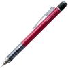 Porte-Mine Tombow Mono graphe - 0,5 mm - HB