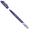 Stylo-Feutre Frixion Pilot violet