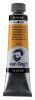 Peinture à l'Huile Van Gogh fine - 40 ml - jaune de cadmium foncé