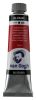 Peinture à l'Huile Van Gogh fine - 40 ml - rouge cadmium foncé