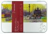 Cartes postales Aquarelle Hahnemühle - grain fin - 230g