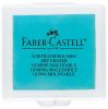 Gomme Mie de Pain Faber-Castell