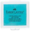 Gomme Mie de Pain Faber-Castell