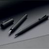 Stylo-plume Graf von Faber-Castell Tamitio Black Edition - plume moyenne