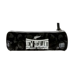 Trousse All Blacks - rugby nation