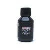Encre de Chine Corector - noir - 100 ml
