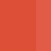 Gouache Extra-Fine Lefranc-Bourgeois - 14ml - Rouge écarlate sans cadmium