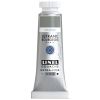 Gouache Extra-Fine Lefranc-Bourgeois - 14ml - gris orage