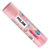 Tube de Colle Rose en Bâton Milan - 21g