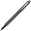 Stylo-Bille Ecridor Caran d'Ache Racing - Noir Mat