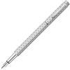 Stylo-Plume Caran d'Ache Ecridor Avenue - plume moyenne