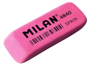 Gomme Milan