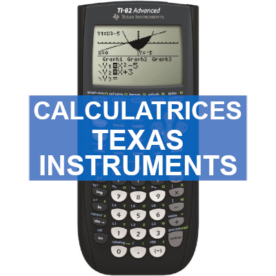 Calculatrices-Scientifiques-Texas-Instruments-Site-de-Fournitures-Scolaires-En-Ligne-Papeshop