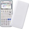 Calculatrice Graphique Casio GRAPH 90+E