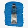 Peinture Acrylique Sennelier - extra-fine - 60ml - bleu de faïence