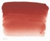 Aquarelle Extra-Fine Sennelier - 10 ml - rouge Venise