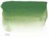 Aquarelle Extra-Fine Sennelier - 10ml - vert oxyde chrome