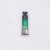 Aquarelle Extra-Fine Sennelier - 10 ml - vert Sennelier