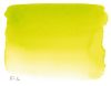 Aquarelle Extra-Fine Sennelier - 10 ml - vert jaune brillant