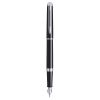 Stylo-Plume Waterman Hémisphère - noir CT
