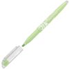 Surligneur Frixion light Pilot - vert citron