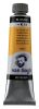 Peinture à l'Huile Van Gogh fine - 40 ml - jaune azo foncé