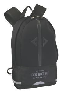 Sac à Dos Oxbow - noir