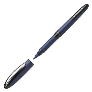 Roller Schneider one business - 0,6mm - noir