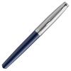 Roller Waterman Emblème Bleu CT