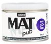 Peinture Acrylique Mat Pub Pébéo - 500ml - Bleu outremer