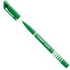 Stylo-Feutre Stabilo Sensor - 0,7 mm - vert