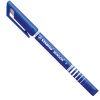 Stylo-Feutre Stabilo Sensor - 0,3 mm - bleu