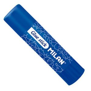 Tube de Colle en Bâton Milan - 8 gr