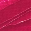 Peinture Acrylique Pébéo Studio - 100 ml - Magenta primaire