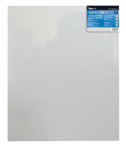 Châssis Lin Berge Plus - 61x50 cm (12F)