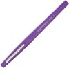 Stylo-Feutre Paper Mate Flair - pointe moyenne - pop raisin