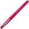 Stylo-Feutre Paper Mate Flair - pointe moyenne - rouge