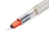 Stylo-Plume Calligraphie Pilot Parallel Pen - plume fine 1,5 mm