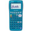 Calculatrice Scientifique Casio Graph 25+ E