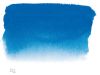 Aquarelle Extra-Fine Sennelier - 10 ml - bleu outremer clair
