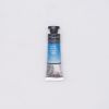 Aquarelle Extra-Fine Sennelier - 10 ml - bleu royal