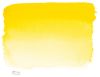 Aquarelle Extra-Fine Sennelier - 10 ml - jaune cadmium clair véritable