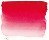 Aquarelle Extra-Fine Sennelier - 10 ml - rouge Hélios