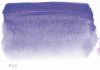 Aquarelle Extra-Fine Sennelier - 10 ml - violet bleu