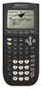 Calculatrice Scientifique Texas Instruments TI-82 advanced