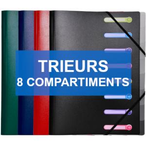 Trieurs-8-Compartiments-Fournitures-Scolaires-Papeshop